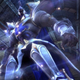 Image for article titled White Knight Chronicles Review: Workin' On Our Knight Moves